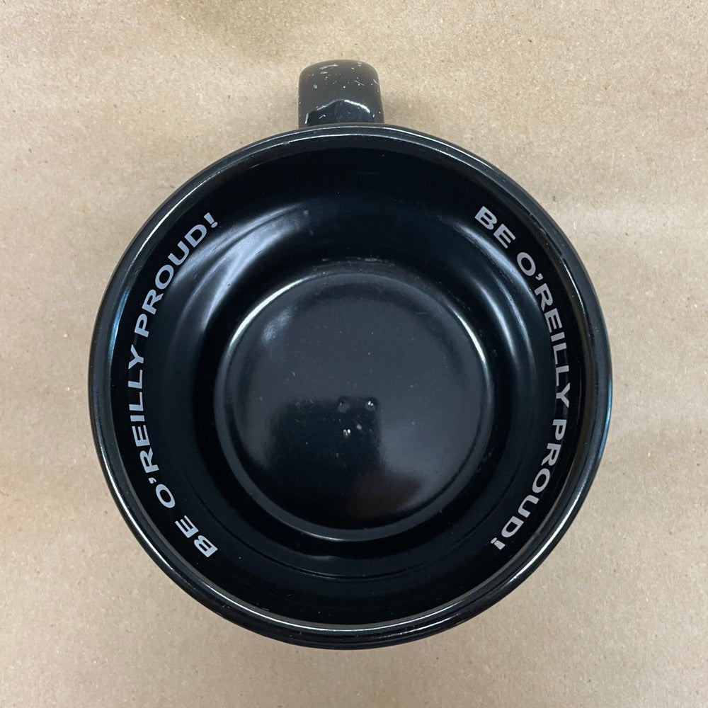O' Reilly Auto Parts Mug