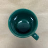 O'Darby Irish Creme Mug