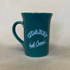 O'Darby Irish Creme Mug