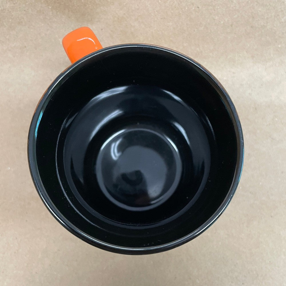 Oklahoma State University Cowboys Mug