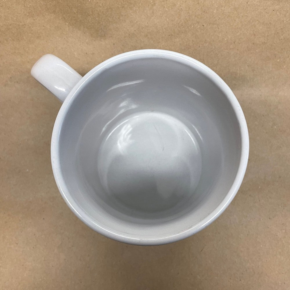 Old Guys Rule Born in the USA Mug