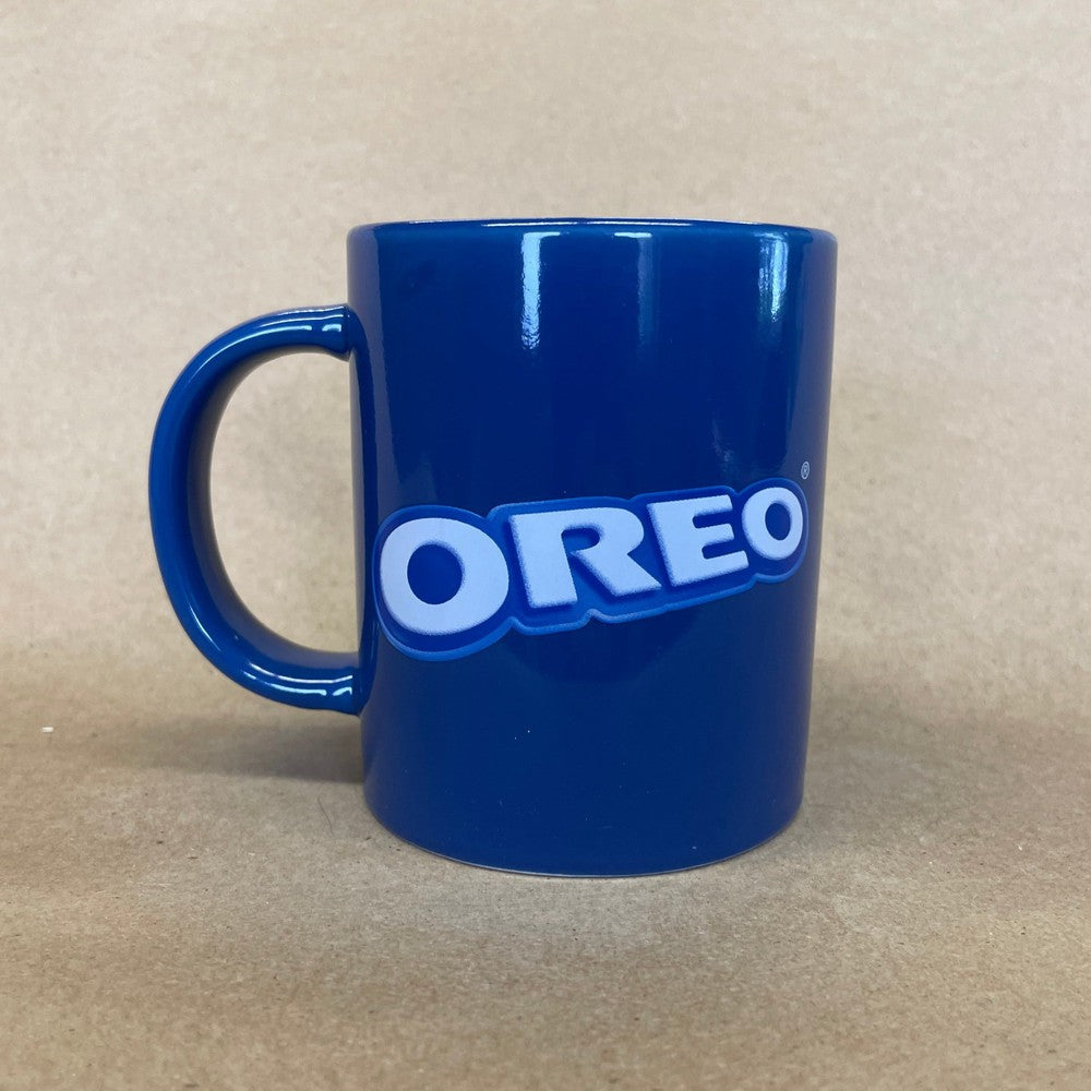 Oreo Lick Twist Dunk Mug-2021