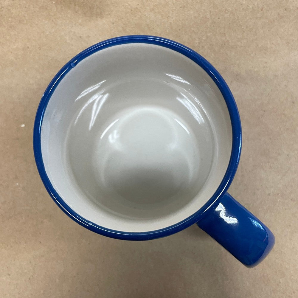 Oreo Lick Twist Dunk Mug-2021