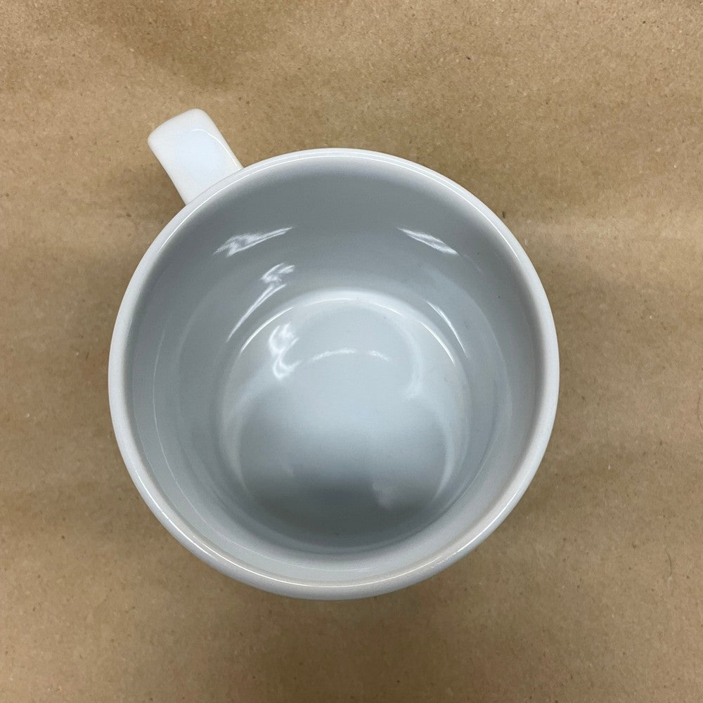 Paladone Sloffee Mug