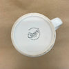 Pickwick Grenhour Lines Ticket Office Mug