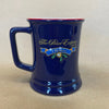 Polar Express I Believe Tour Mug-2009