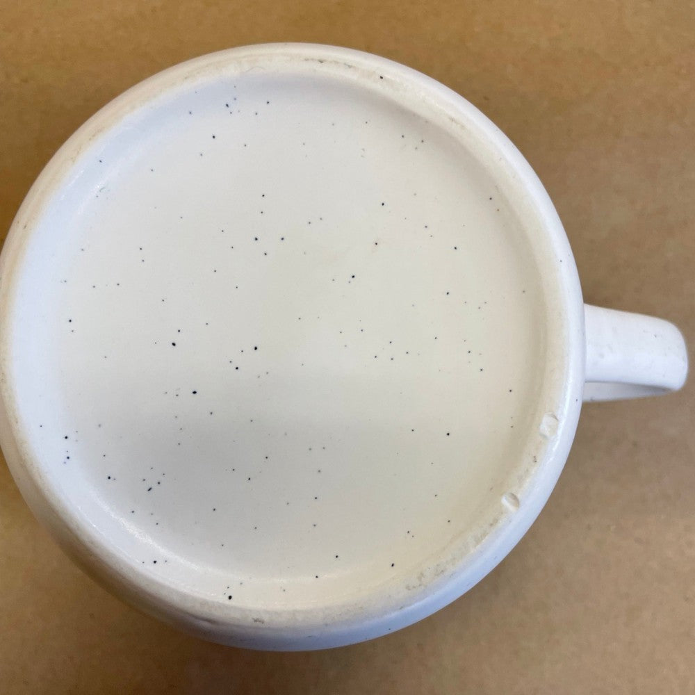 Positivity Please Mug