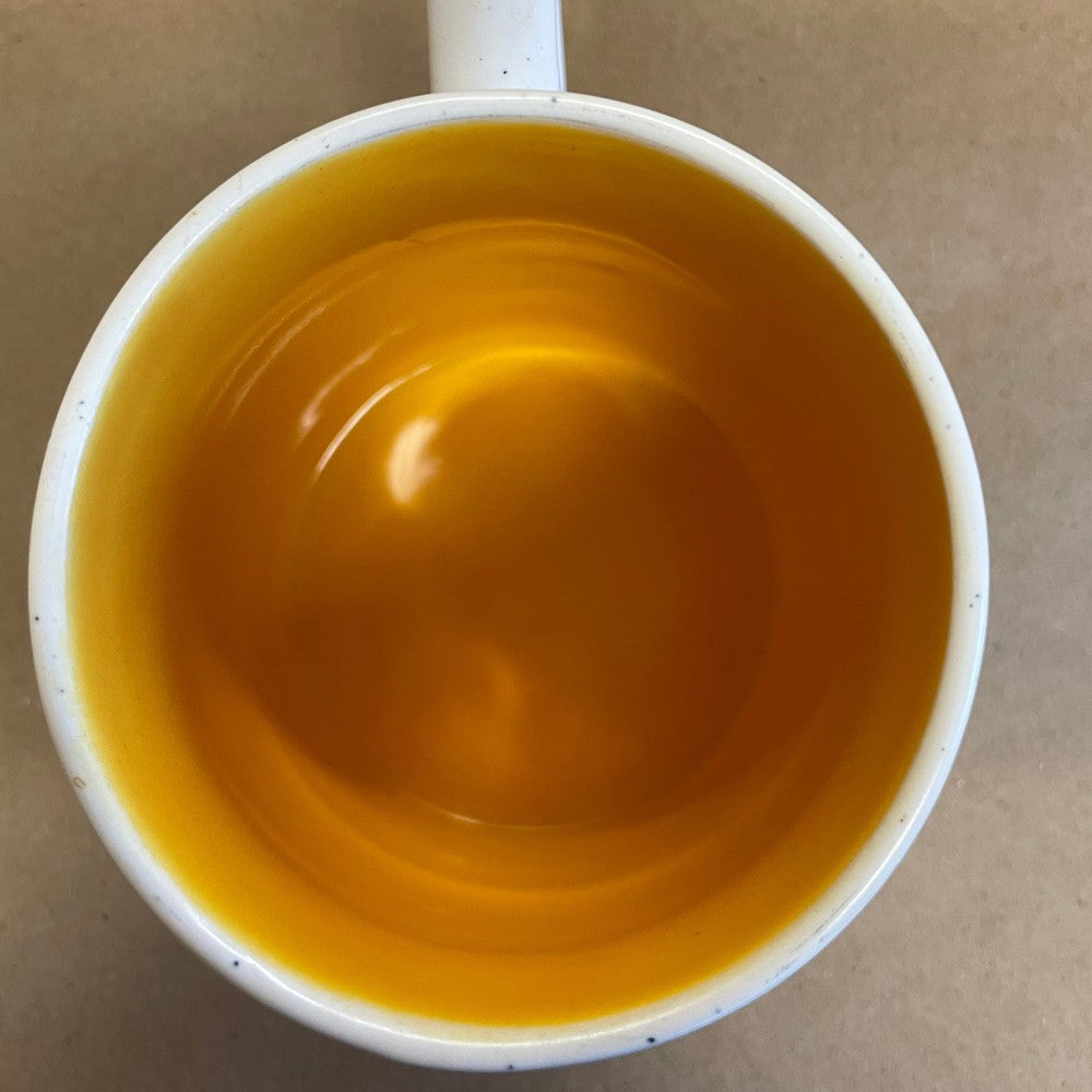 Positivity Please Mug