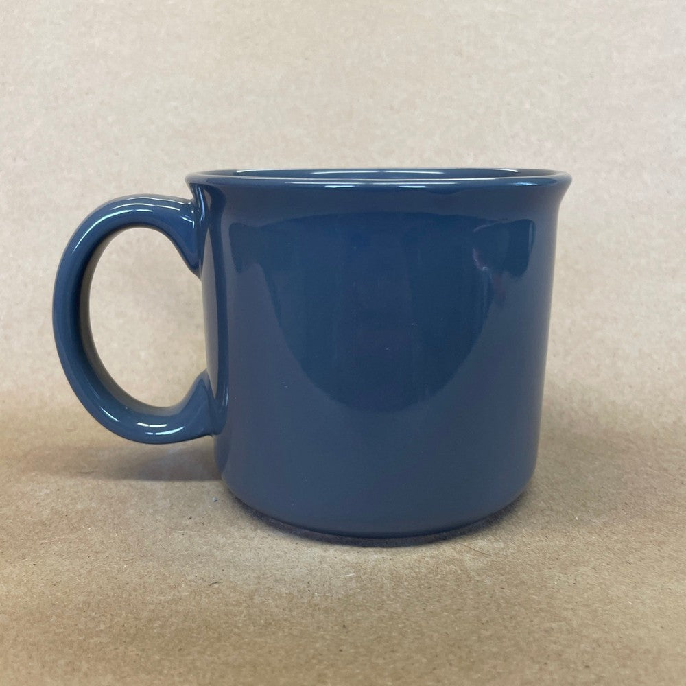 Pray, Hope & Don't Worry Mug