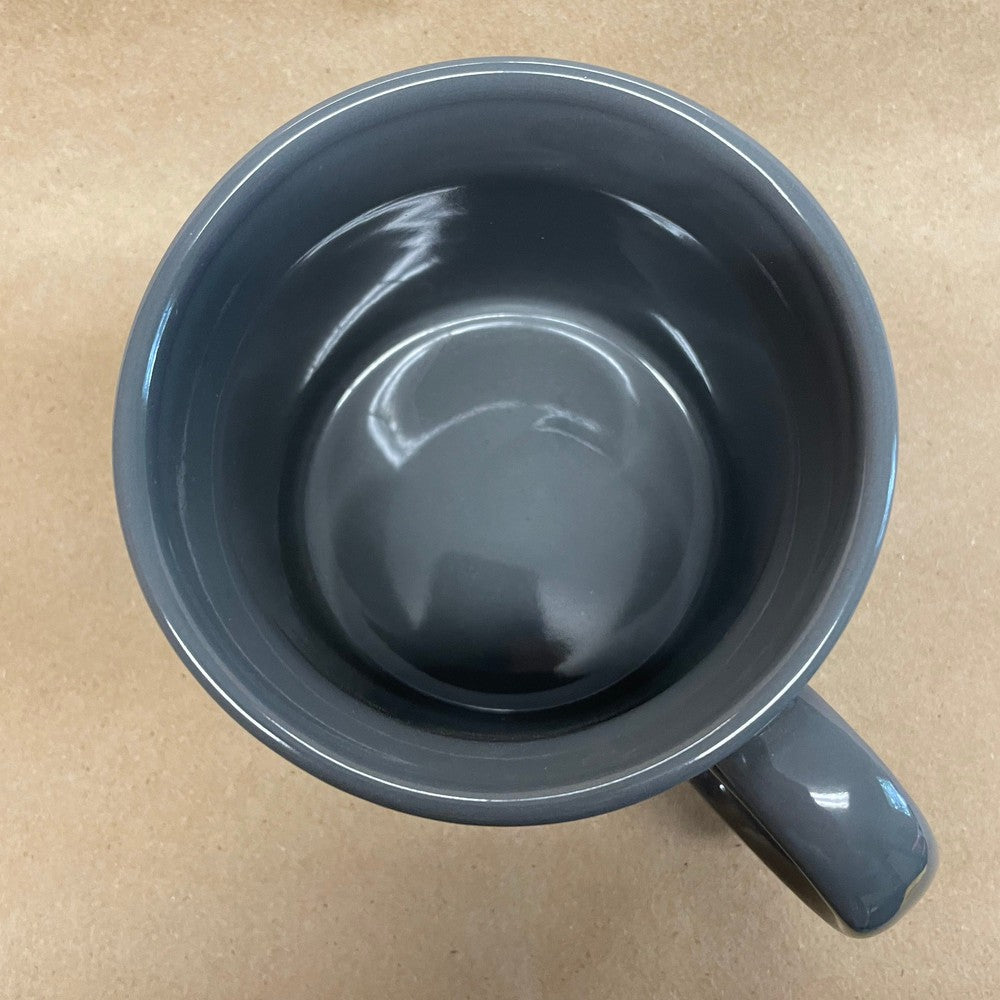 Pray, Hope & Don't Worry Mug