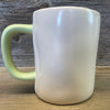 Rae Dunn Artisan Collection Bumble Mug