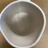 Rae Dunn Artisan Collection Dunn Hunter Mug