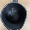 Rae Dunn Artisan Collection Morning Mug
