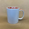 Ralph Lauren Polo Jeans Mug