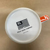 Ralph Lauren Polo Jeans Mug