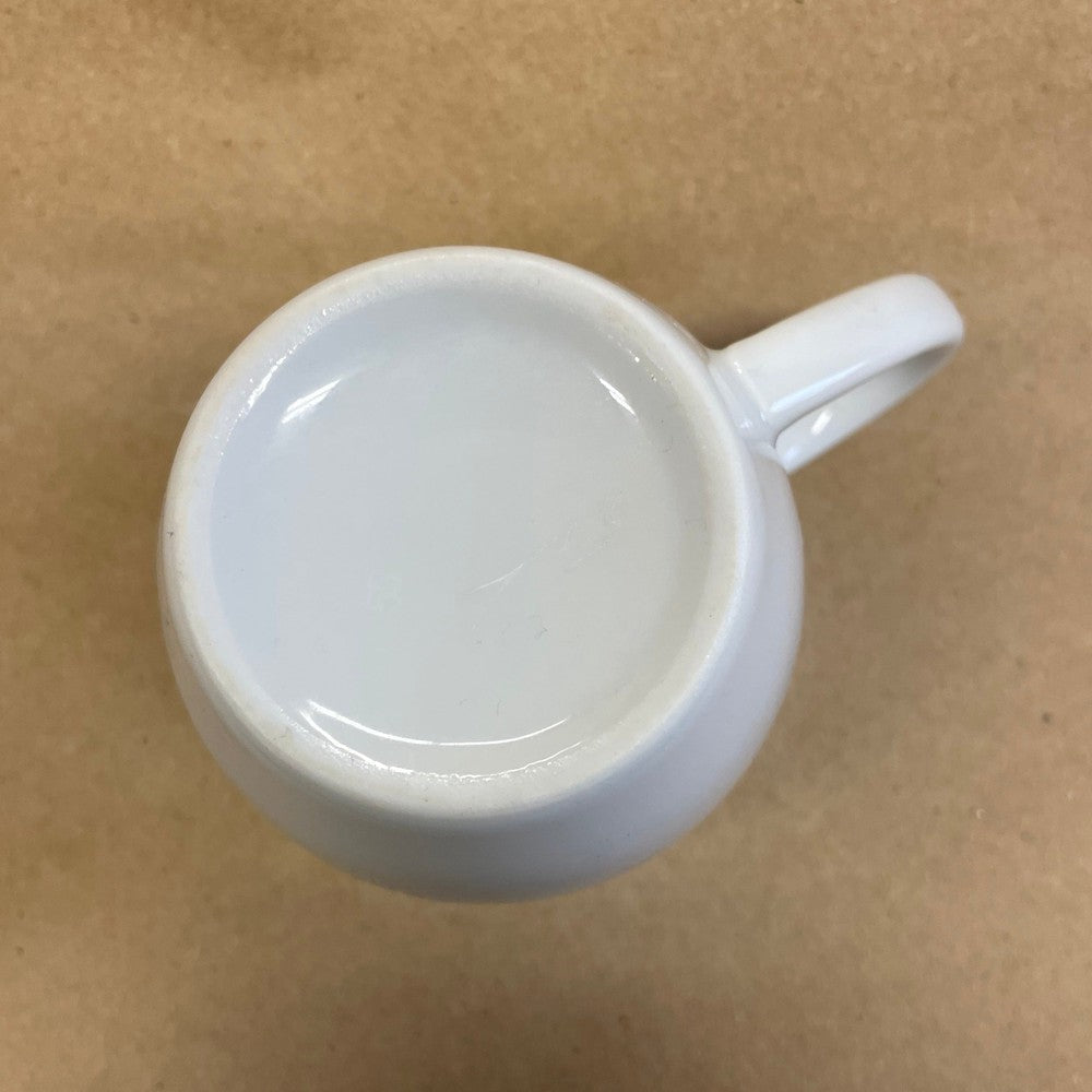 Rapala Good Day Made Great Mug