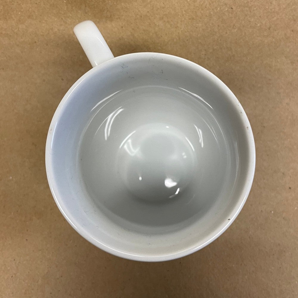 Rapala Good Day Made Great Mug