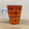 Reese's Pieces Lover's Mug