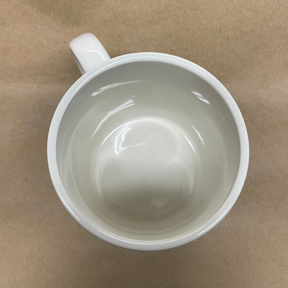 Room Essentials She Her Mug