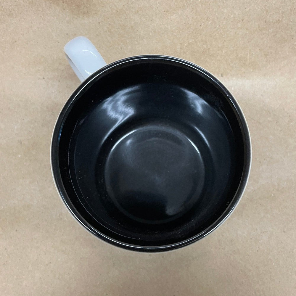 Russ Berrie Spice of My Life Mug