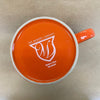 San Francisco Giants Memory Co. Mug