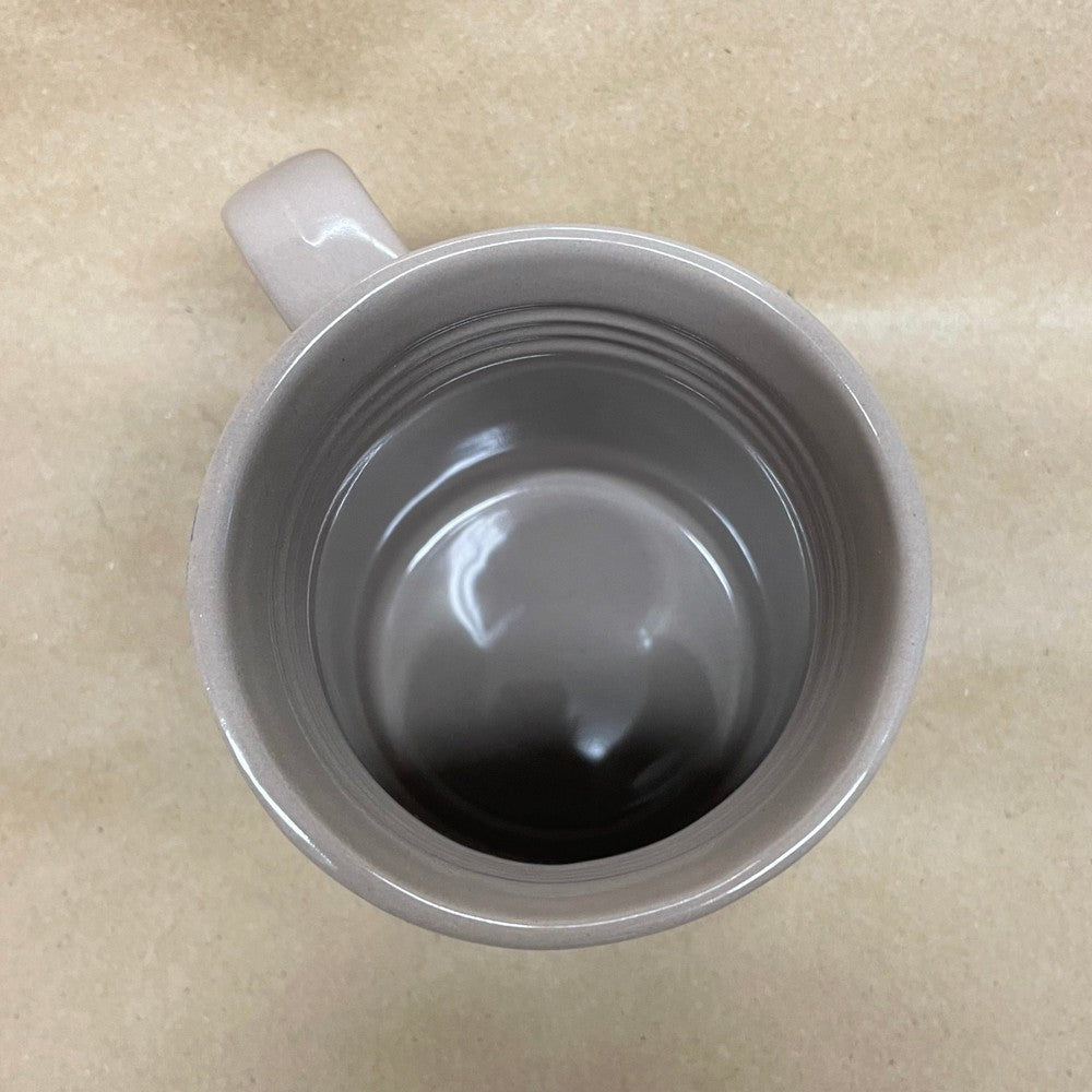 Shaped to Serve Mug-2017