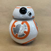 Star Wars BB-8 Zak Designs Mug-2021