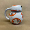 Star Wars BB-8 Zak Designs Mug-2021