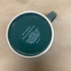 Star Wars Boba Fett He's No Good To Me Dead Mug