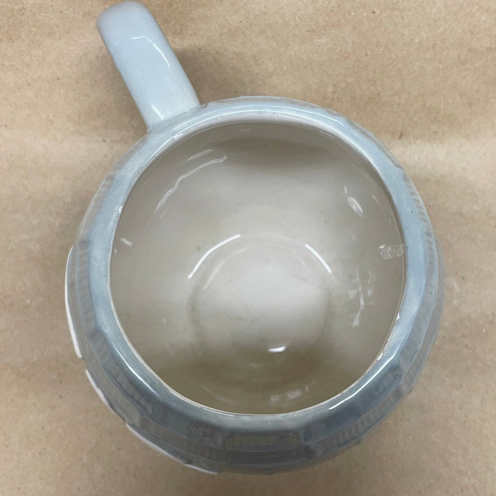 Star Wars Death Star Mug-2015