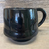 Star Wars Kylo Ren Sculpted 3D Mug