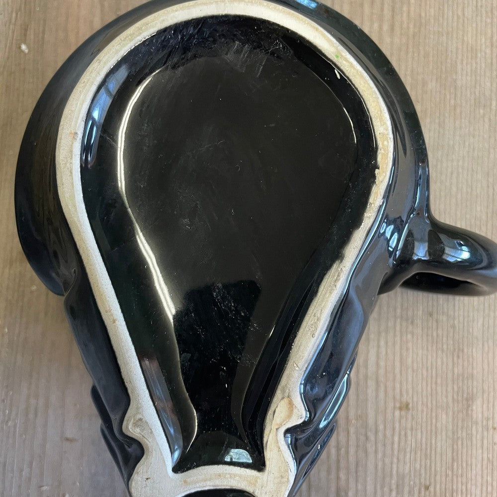 Star Wars Kylo Ren Sculpted 3D Mug