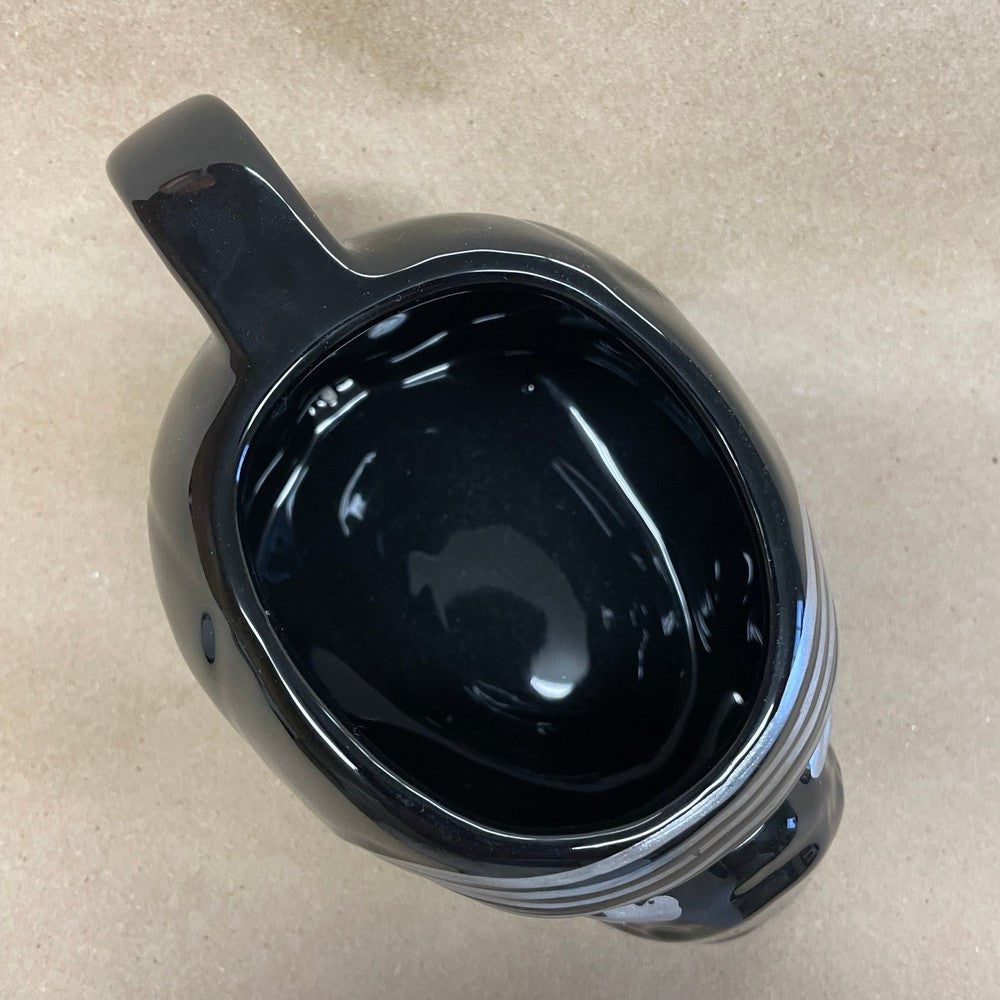 Star Wars Kylo Ren Sculpted 3D ZAK Mug-2015