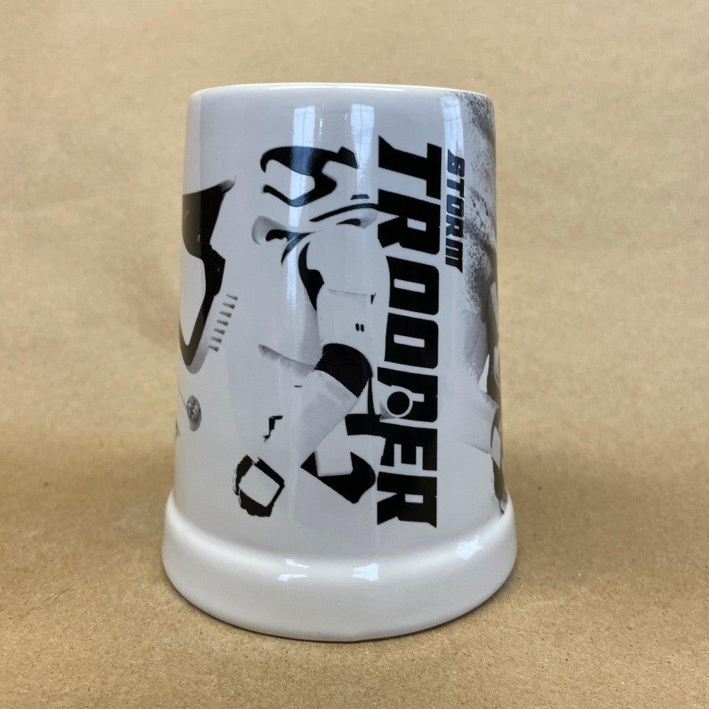 Star Wars Storm Troopers Mug