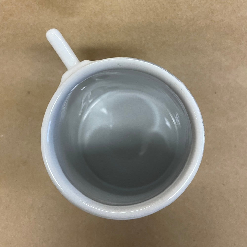 Star Wars Storm Troopers Mug