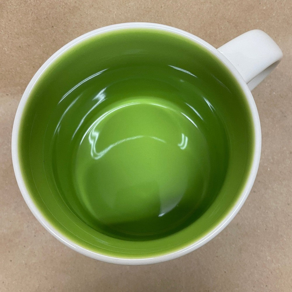 Starbucks Been There Series Mexico Mug-2024