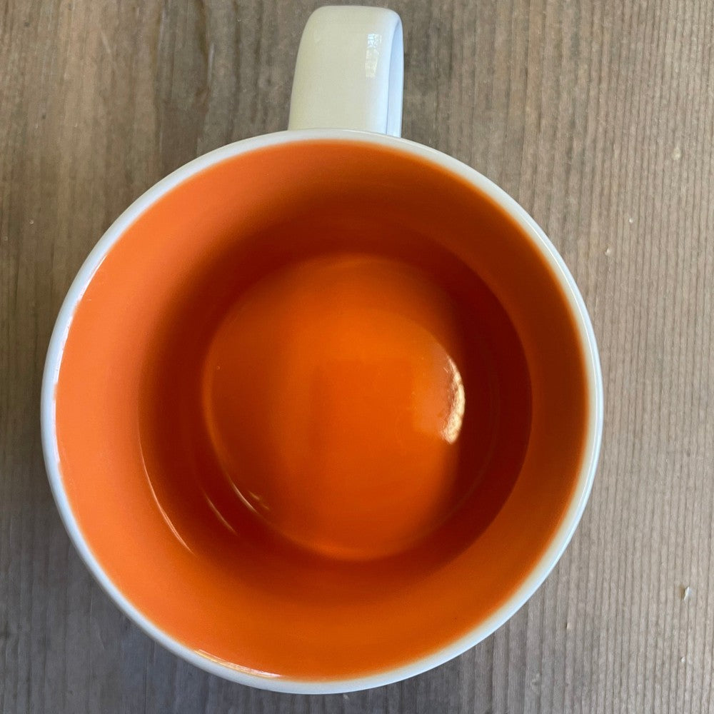Starbucks Been There Series Mug Arizona-2018