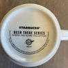 Starbucks Been There Series Mug Chicago-2019