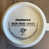 Starbucks Been There Series Mug Illinois-2019
