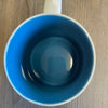 Starbucks Been There Series Mug Illinois-2019