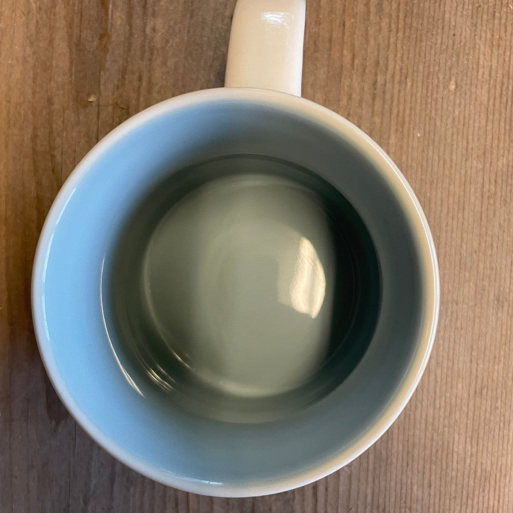 Starbucks Been There Series Mug Minnesota-2017