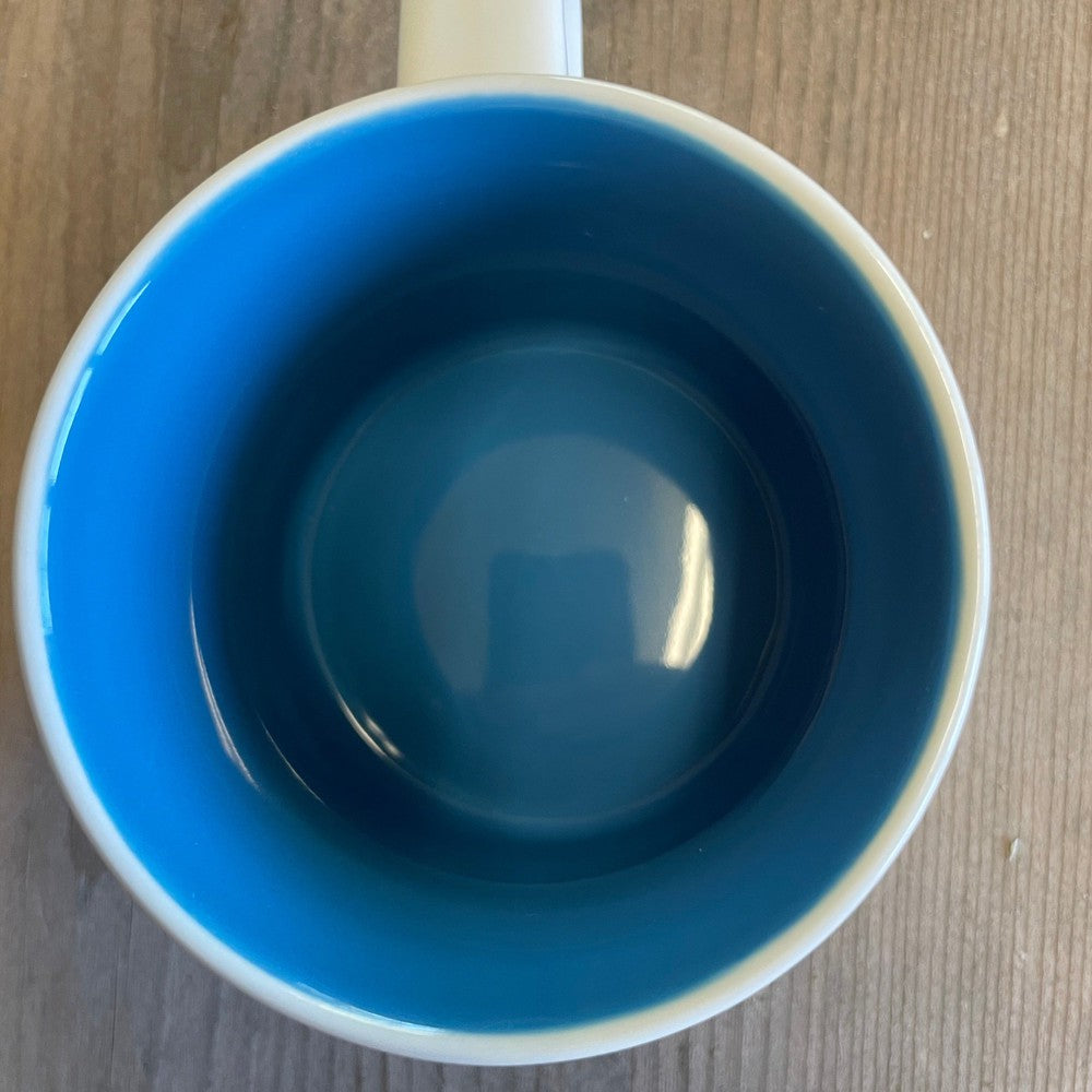 Starbucks Been There Series Mug Seattle-2017
