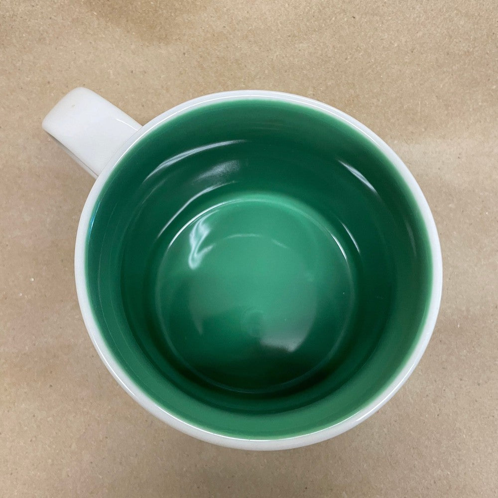 Starbucks Been There Series Portland Mug-2018