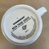 Starbucks Been There Series Texas Mug-2021