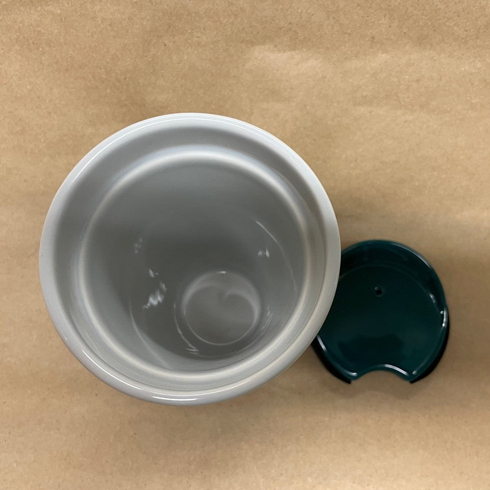 Starbucks Best Day Ever Confetti Tumbler Mug-2015