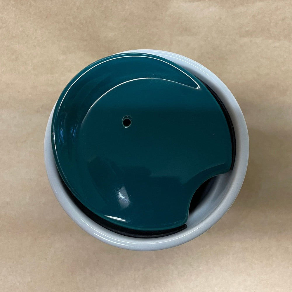 Starbucks Best Day Ever Confetti Tumbler Mug-2015