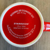 Starbucks Christmas Mug-2020