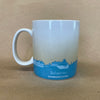 Starbucks Collector Series Bahamas Mug-2012