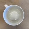 Starbucks Good Morning in Multiple Languages Mug-2007