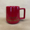 Starbucks Hand Warmer Mug-2019